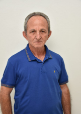 Foto de FRANCISCO BRAGATO VIEIRA