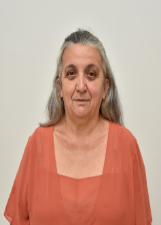 Foto de MARIA DAS GRAÇAS DE ALMEIDA NOGUEIRA