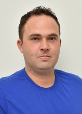 Foto de MARCOS HENRIQUE DOS SANTOS GARCIA