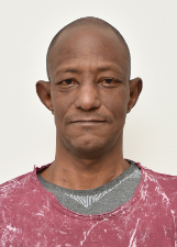 Foto de GILBERTO ANDRADE TEIXEIRA