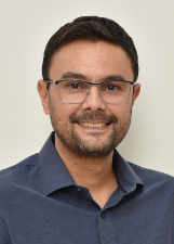 Foto de JOSE GOMES DE SIQUEIRA JUNIOR