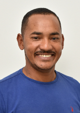 Foto de DIOSEFF RODRIGUES LEMES