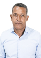 Foto de WELLINTON MACHADO