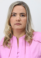 Foto de JULIANA MARA COSTA COUTINHO