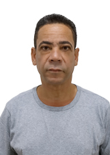 Foto de Juvenal Rodrigues Bispo