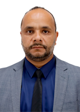 Foto de Rangel Pereira Soares