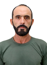 Foto de DEVANEI DOS SANTOS