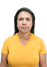 Foto de VALÉRIA DA PIEDADE PAIXÃO