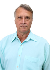 Foto de Margarido Geraldo de Almeida