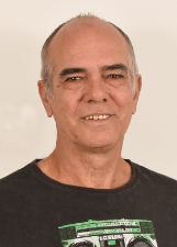Foto de JOAO BATISTA DE MOURA GUIMARAES