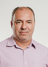 Foto de Flavio Oliveira de Sousa