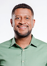 Foto de RAFAEL FERREIRA DE OLIVEIRA