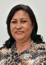 Foto de MARLENE CANDIDO DE SOUZA