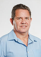 Foto de OLANDO ANTUNES DE MIRANDA JUNIOR