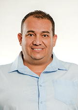 Foto de MURIEL MARQUES ROCHA
