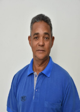 Foto de JANDIR RITA OLIVEIRA
