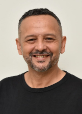 Foto de FRANCISCO DIVINO DA SILVA