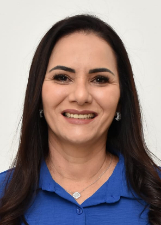 Foto de ANA PAULA DE FREITAS