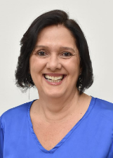 Foto de ADRIANA APARECIDA DELFINO