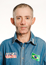 Foto de MAIKON SILVA SANDIM