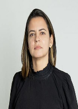 Foto de ELIARA LEAL LIMA