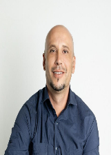 Foto de FABIO ANTUNES GUSMÃO