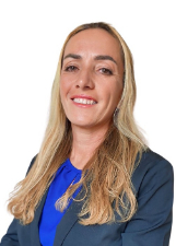 Foto de ANA GONÇALVES ROCHA