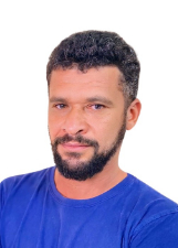Foto de JOSÉ FRANCISCO BARBOSA