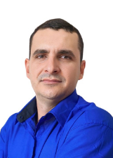 Foto de João Maria Albino de Carvalho