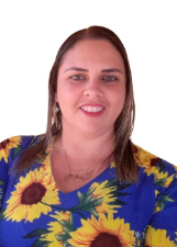 Foto de KELLIARY ALANY BARBOSA DE BRITO