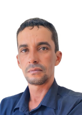 Foto de MARCOS SIMONE GONÇALVES LOPES