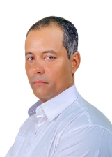 Foto de MAURO CÉSAR PINHEIRO DE MORAES