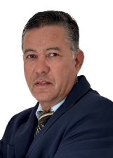 Foto de Cláudio Tomaz da Silva