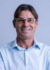 Foto de Vicente Mendonça da Costa