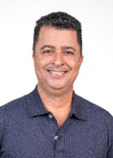 Foto de Vanderlei da Rocha Teixeira