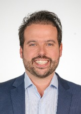 Foto de Tulio Martins Raposo