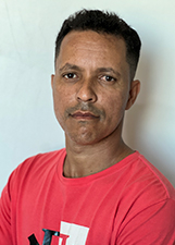 Foto de JOSE FRANCISCO DE SOUZA ALMEIDA