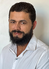 Foto de GLEISSON MENDES MARQUES