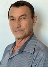 Foto de EDSON SOARES DA SILVA