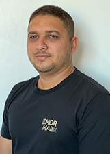Foto de SERGIO REIS GONÇALVES DE MACÊDO