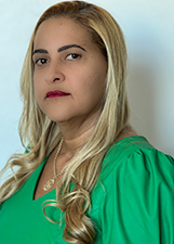 Foto de MARIA SUELI ROSÁRIO FIGUEREDO