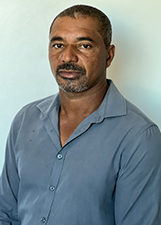 Foto de JOSÉ APARECIDO CARDOSO BARBOSA