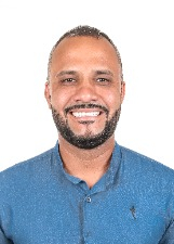 Foto de Claudio Ferreira de Andrade