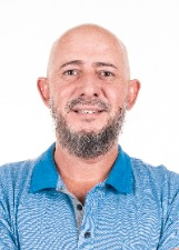 Foto de JADER ALEXANDRE ALVES GUIMARÃES