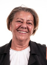 Foto de ANTONIA SERGIA DA SILVA