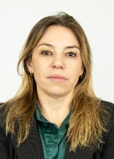 Foto de CRISTIANE GASPARI