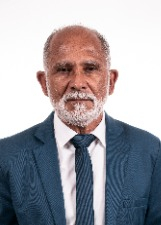 Foto de Dário Gonçalves de Oliveira