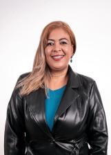 Foto de ANA LUCIA ROCHA