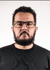 Foto de MARCIO JOSE FERREIRA