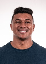 Foto de JOÃO GABRIEL SOARES ACACIO